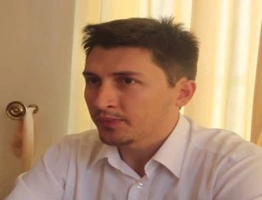 Π. Χρηστίδης για Σκοπιανό: «Αν δεν ψηφίσουν οι ΑΝΕΛ η χώρα πρέπει να πάει σε εκλογές»